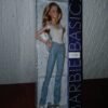 Barbie Basics Model No. 07 - Black Label Collection