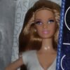 Barbie Basics Model No. 07 - Black Label Collection