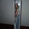 Barbie Basics Model No. 07 - Black Label Collection
