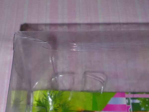 Barbie I Can Be... Yo Puedo Ser... Campeona De Pista