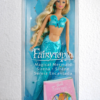 Barbie Fairytopia Magic Mermaid