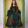 Barbie Aine Legends Of Ireland 2008