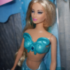 Barbie Fairytopia Magic Mermaid
