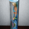 Barbie Fairytopia Magic Mermaid