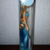 Barbie Fairytopia Magic Mermaid