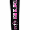 Monster High Draculaura Primera Edición G1 Original en Caja Completa (First Wave 2010 No Repro)